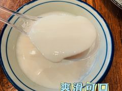 -虾小龙老长沙龙虾馆(坡子街店)