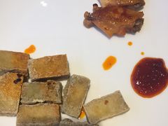 -绍兴饭店知遇楼(环山路店)
