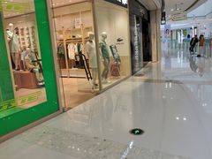 -泸州万象汇