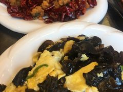 -重庆烧鸡公火锅(簋街店)