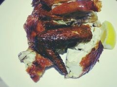 -糖朝(尖沙咀店)