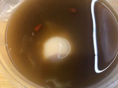 -37号老院坝抄手(马王庙37号院店)