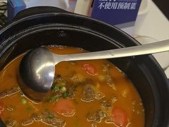 -时间仓(湘江世纪城店)