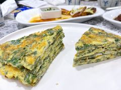 -客家汇·客家传承菜(水库店)