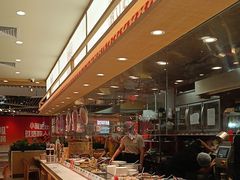 -乡村基·川味现炒大王(熙悦天街店)