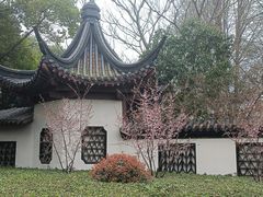 -郑和公园