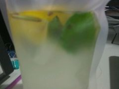 -西小排(来福士广场店)