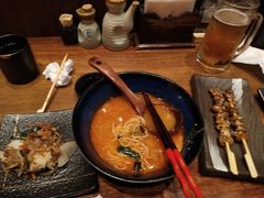 -山葵家居酒屋(天目里店)