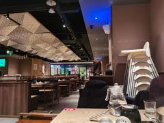 -捞王锅物料理(四川北路店)