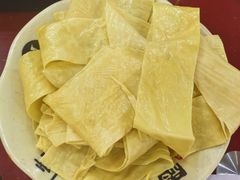 -储奇门鳝鱼火锅(总店)