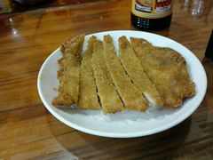 -潘国仙耳光馄饨(黄家阙路店)