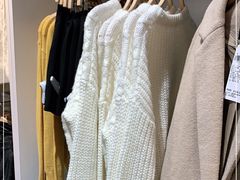 -MJstyle(金虹桥店)