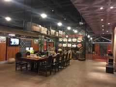 -小时候2013(瀚新店)