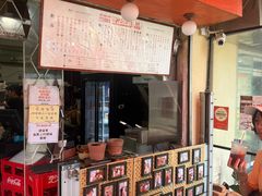 -世记咖啡(氹仔外卖店)