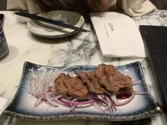 -家贺屋刺身寿司专门店