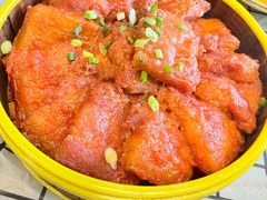 -江西老表·经典江西八大碗