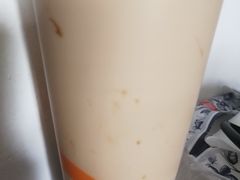 -CoCo都可(文星广场店)