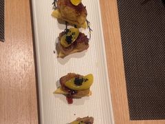 -德川家日本料理(顺义华联店)