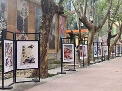 -西安电影制片厂