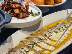 -淮扬韵(凤八市政府店)