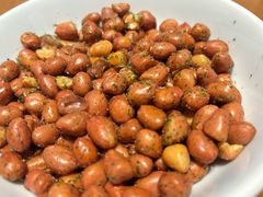 -新发现(苏州中心商场店)