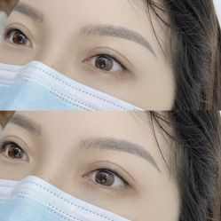-JONMAVIN·美学
