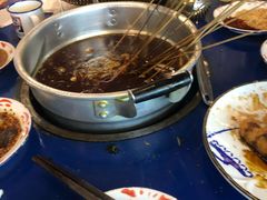 -马路边边串串香(双井直营店)