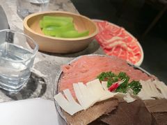 -麻路成都火锅(柏威年店)