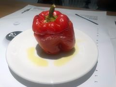 -HELLO MUSAE 拾光缪斯餐厅·纯正希腊风味(苏州中心店)