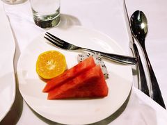 -佐度王子扒房(天鹅湖店)