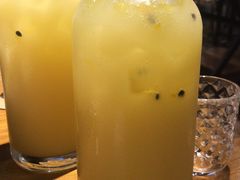 -CLUB心邸·掼蛋·麻将·扑克(日坛店)