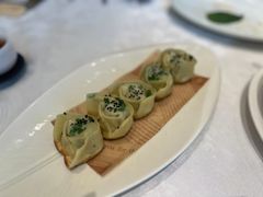 -海味观(老西门店)