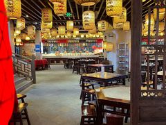 -映像徐州(滨湖店)