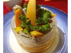 -王品牛排(新光天地店)