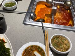 -海底捞火锅(北京路店)