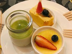 -牡丹国际大酒店-港式茶餐厅