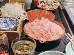 -蜀江龙火锅(339店)