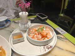 -桂满陇天书(南京德基旗舰店)