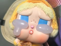 -泡泡玛特POPMART(国金街店)