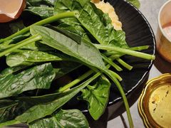 -一绪に寿喜烧(虹悦城店)