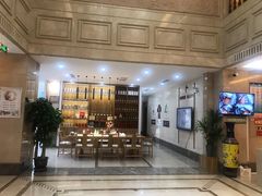 -上陵手抓(观湖壹号店)