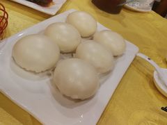 -盛记顺德高佬猪杂粥