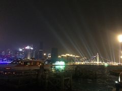 -凯乐会量贩KTV(国防大厦总店)