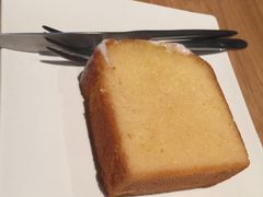 -星巴克(深圳北站B5检票口)