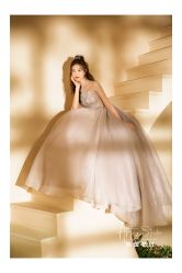 -韩国艺匠ARTIZ STUDIO(博览中心店)