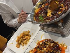 -正兴蜀园(科技园区店)