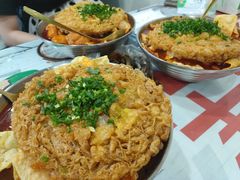 -龍城柳州螺蛳粉(群星路店)