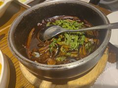 -小大董·烤鸭(五棵松店)