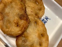 -文叔·湖北名小吃·小龙虾(华强北店)