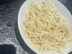 -周姑娘不等味·牛羊肉火锅·螃蟹罗氏虾·烤鱼烤串(高邮店)